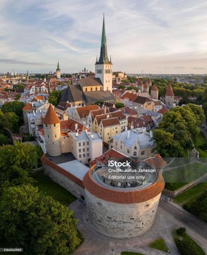 Tallinn-The-Jewel-of-the-Baltic