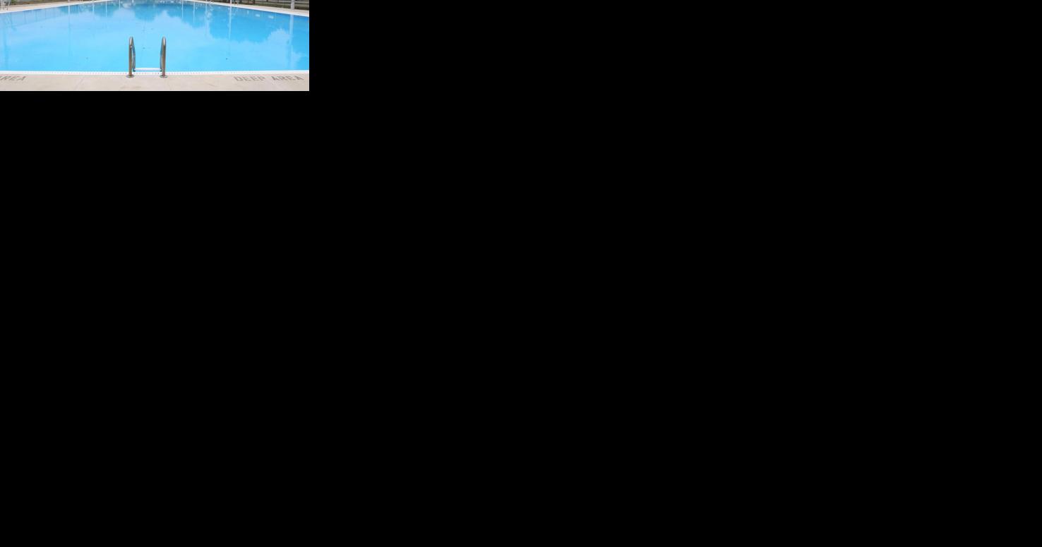 City cancels some swim lessons due to shortage of aquatics instructors - Vimarsana News