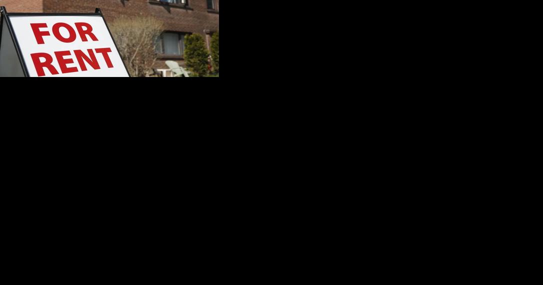 Average rents in the GTA shoot up almost 20 per cent in the past year - Vimarsana News