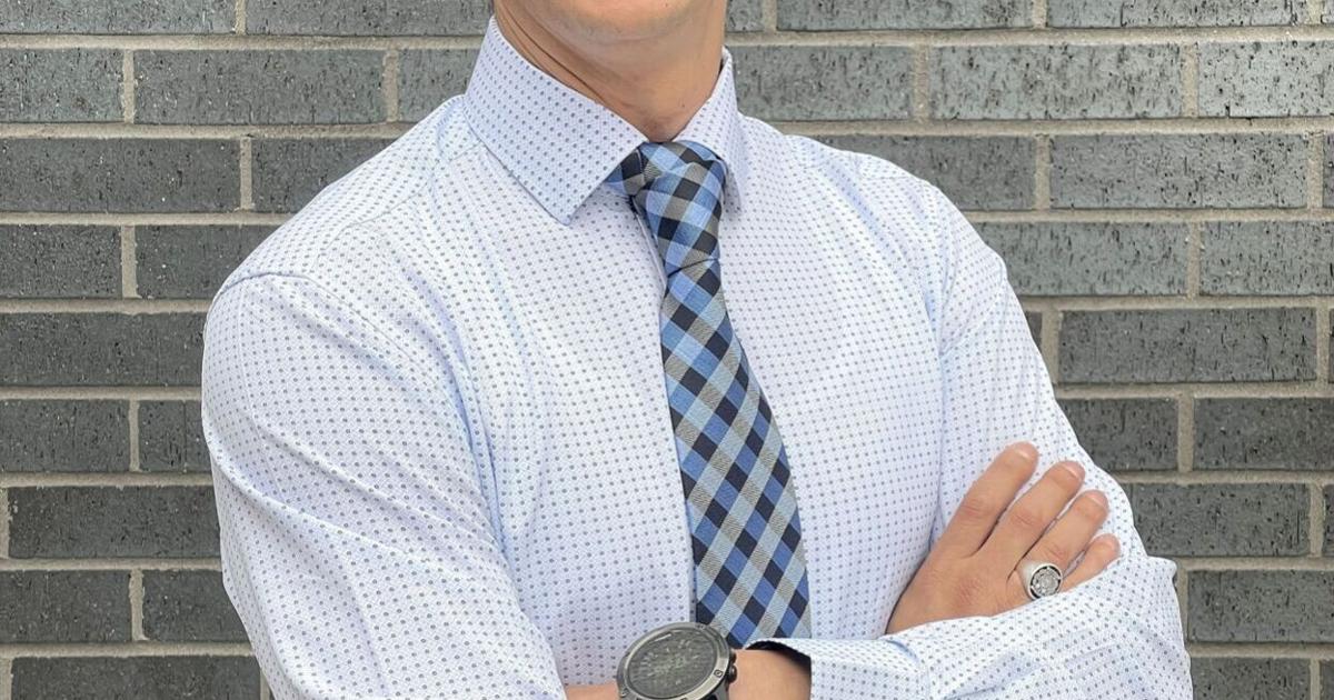 Who’s running to be Ward 3 EtobicokeLakeshore councillor?