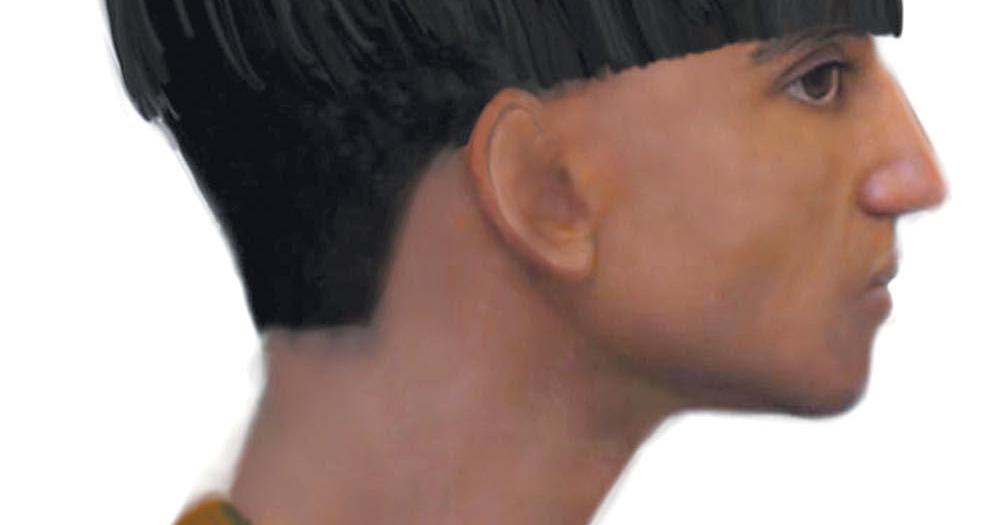 Toronto police release description of man wanted in North York park sex ...