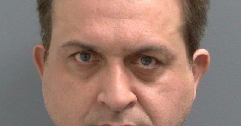 Peel police arrest and charge Toronto man in relation to child luring ...