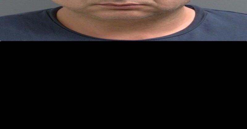 Peel police arrest and charge Toronto man in relation to child luring ...