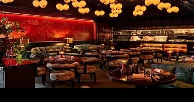 New York City's latest foodie destination is a 53,000-square-foot marketplace by a big-name chef | Travel - Vimarsana News