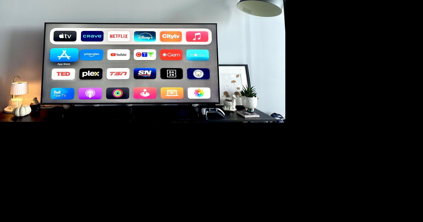 Trending in Canada: Netflix, Disney Plus, Apple TV and Crave’s new releases and top 10s for Family Day long weekend