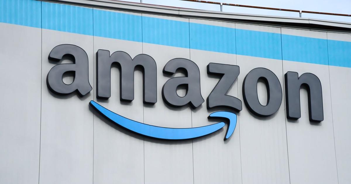 Amazon is hiring for more than 7,000 seasonal jobs across Canada. Here’s what you need to know