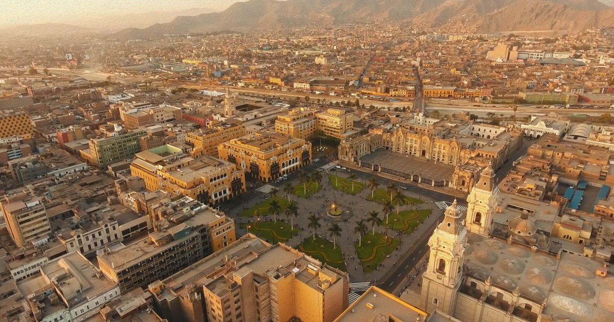 What to do in Peru: A cool local’s travel guide to Lima | Things To Do What to do in Peru: A cool local’s travel guide to Lima | Things To Do