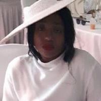 Police Searching For Missing Woman 32 Last Seen In Etobicoke Police Searching For Missing Woman 32 Last Seen In Etobicoke