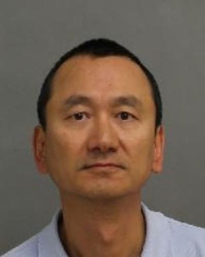 Toronto doctor charged in connection with sex assault of female patient ...