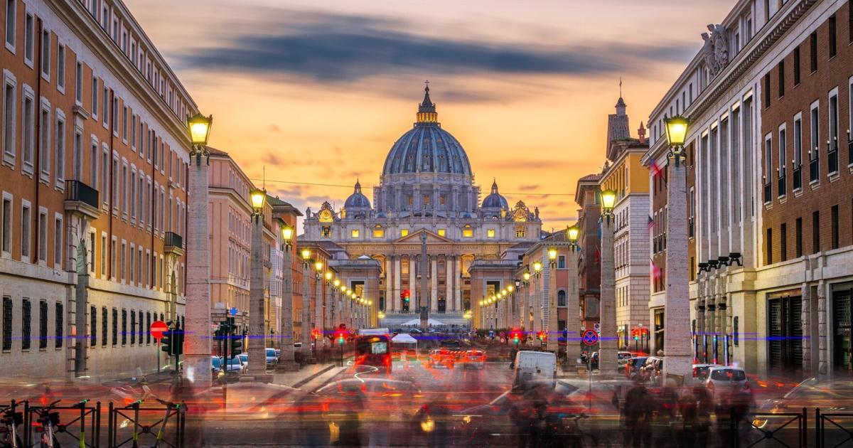 Where to go if you want to avoid tourist crowds Where to go if you want to avoid tourist crowds