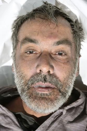 Toronto Police seek identity of man found dead in Lake Ontario, release ...