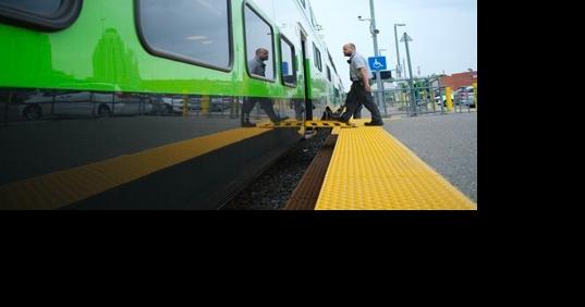 MORNING UPDATE: Traffic, weather and more in Toronto | News - Vimarsana News