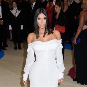 Kim Kardashian West's life lessons-Image1