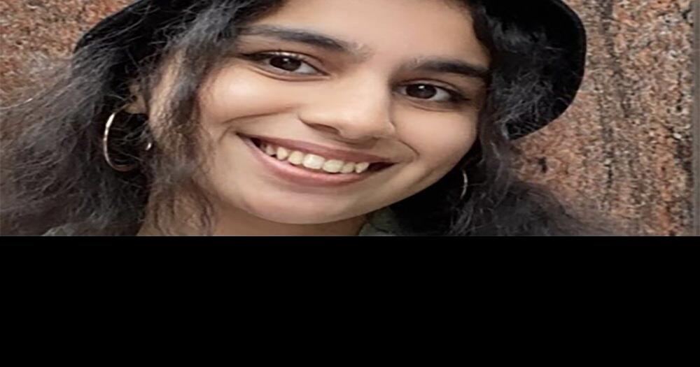 Blankets for Toronto has homelessness covered Opinion