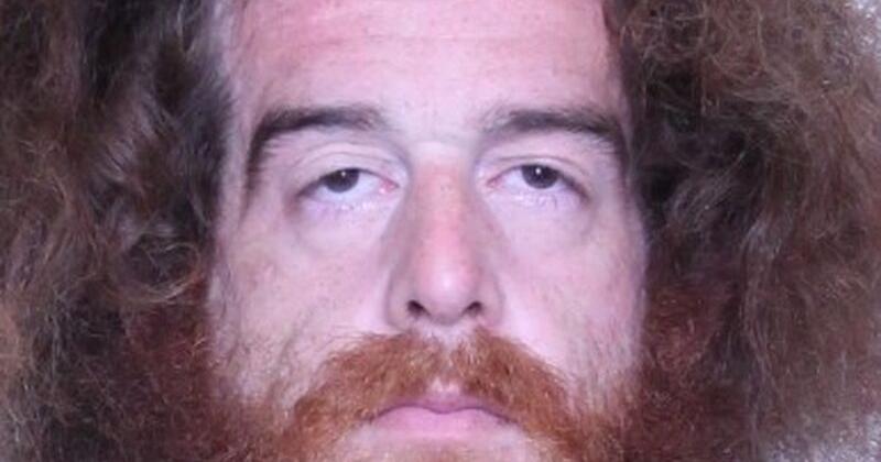 Toronto man charged after allegedly exposing himself to girl on TTC ...