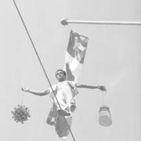 Move over crypto-bros, the CNE is launching an NFT | News Move over crypto-bros, the CNE is launching an NFT | News