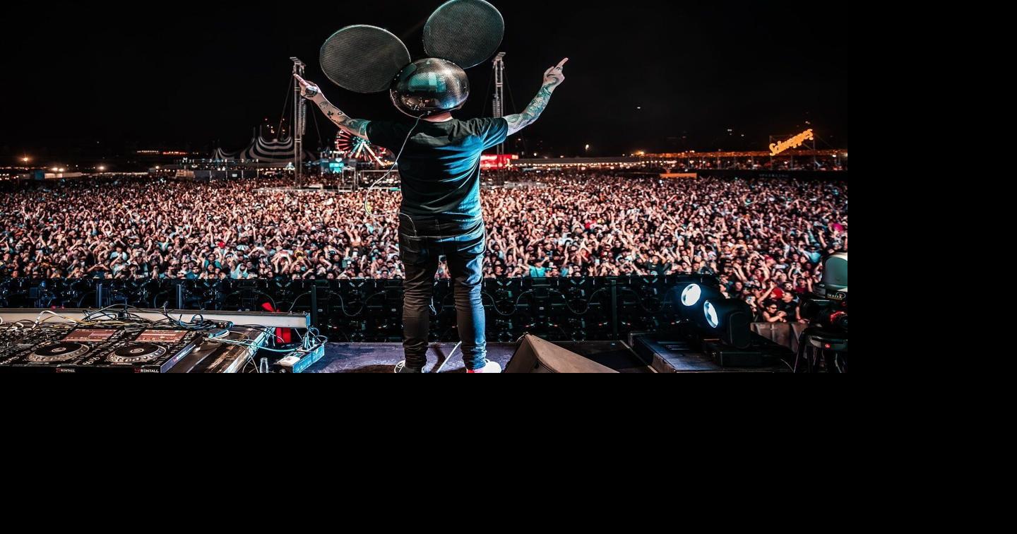 Toronto Concert Guide for December: Must-see shows and ticket prices