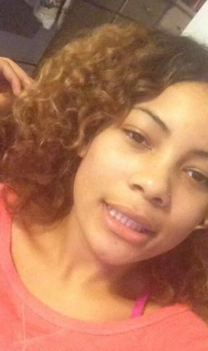 Police ask for help finding missing 13-year-old girl from Scarborough