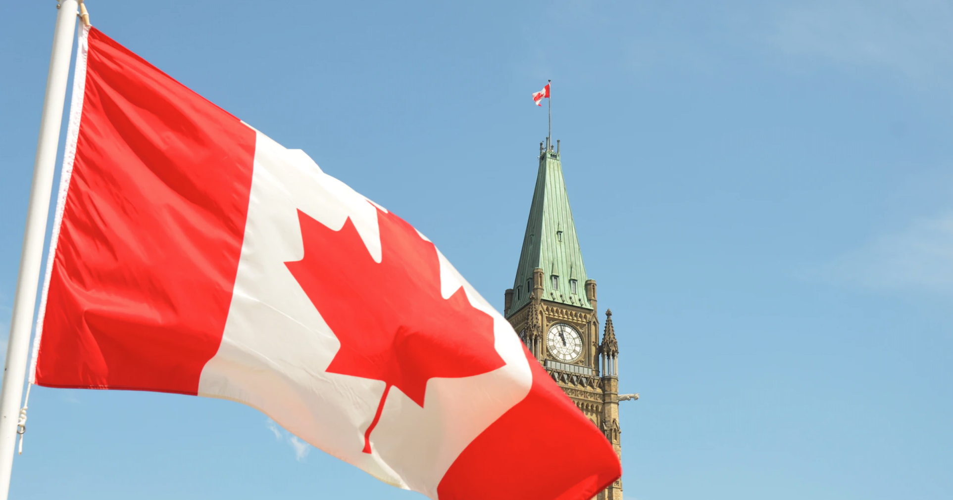 Could you pass the Canadian citizenship test? | News - Vimarsana News