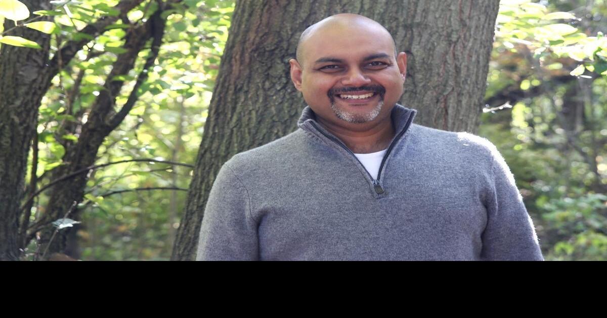 Three progressives register in Scarborough SW byelection Municipal