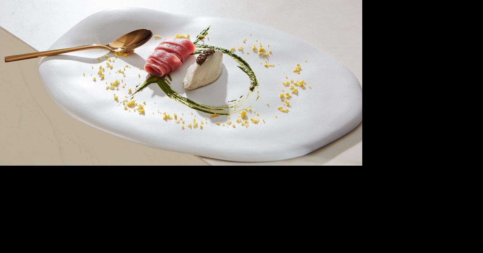 Toronto dominates new ranking of the best 100 restaurants in Canada