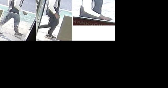 Police seek man after sexual assault in east-end Toronto - Vimarsana News