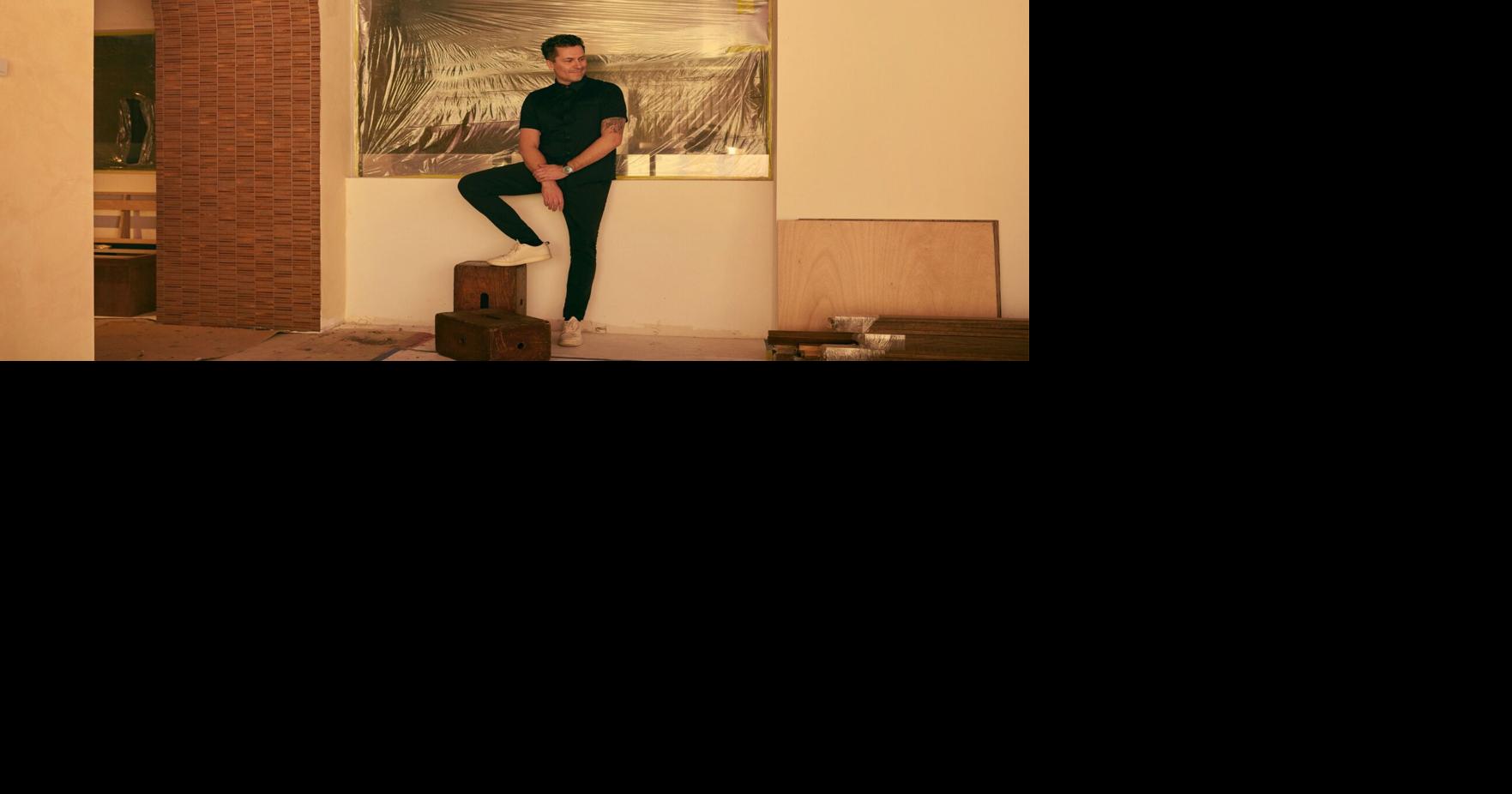 A legendary Toronto chef is opening a reimagined version of this beloved restaurant