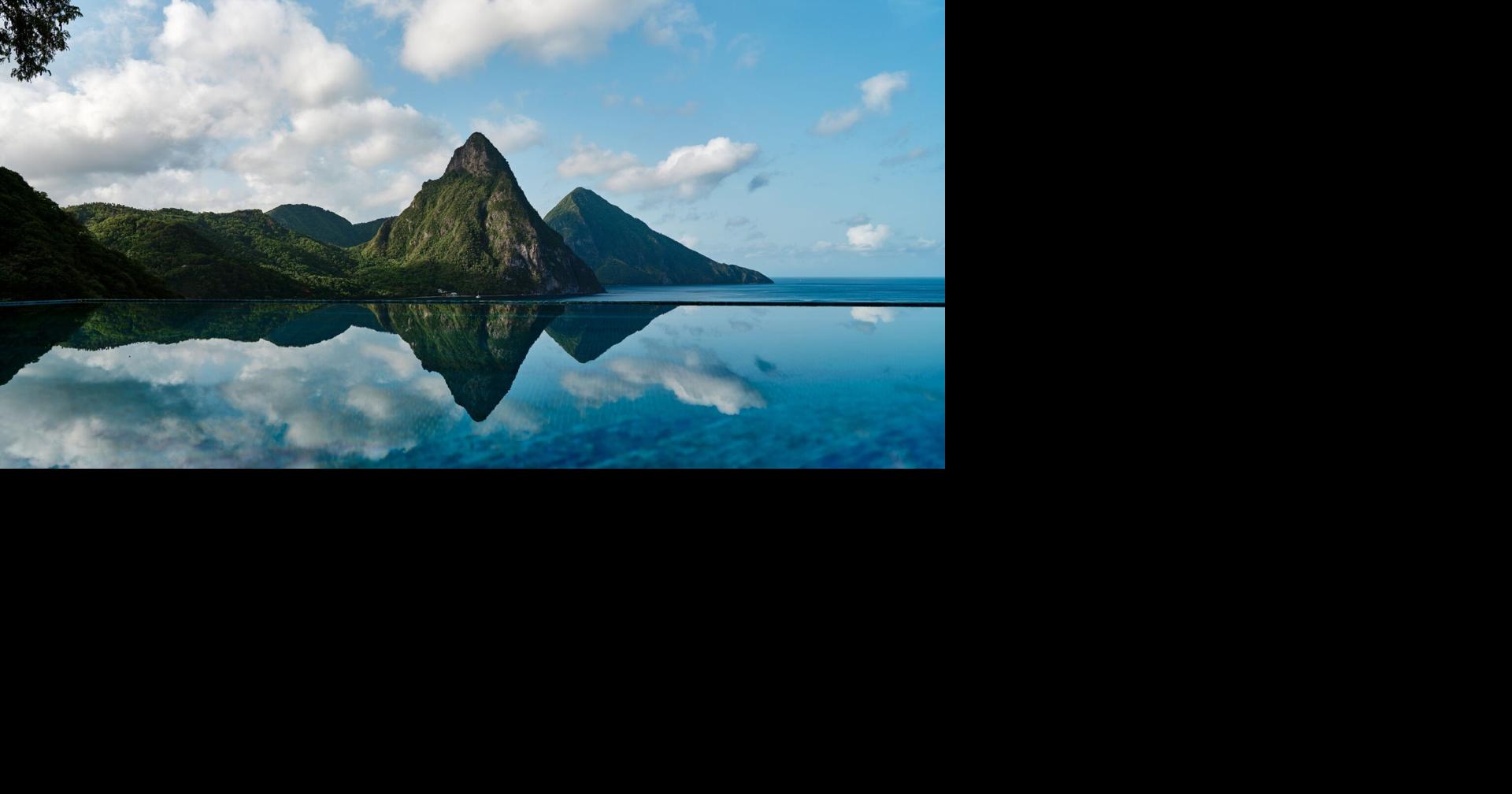 I’ve been to 16 Caribbean island destinations. Here’s how to choose the right one for your travel style