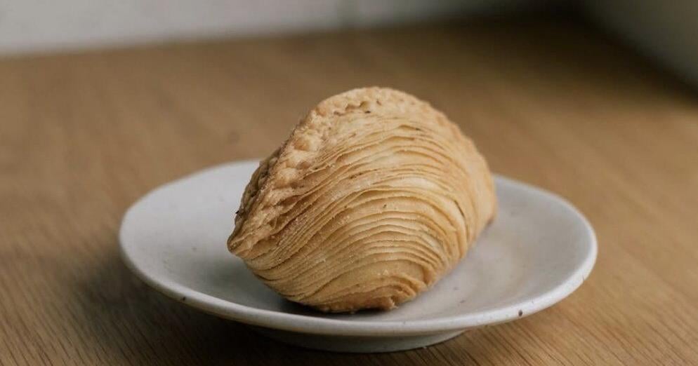 GTA bake shop celebrating 1st anniversary ranks as one of the best new bakeries in the world in 2025