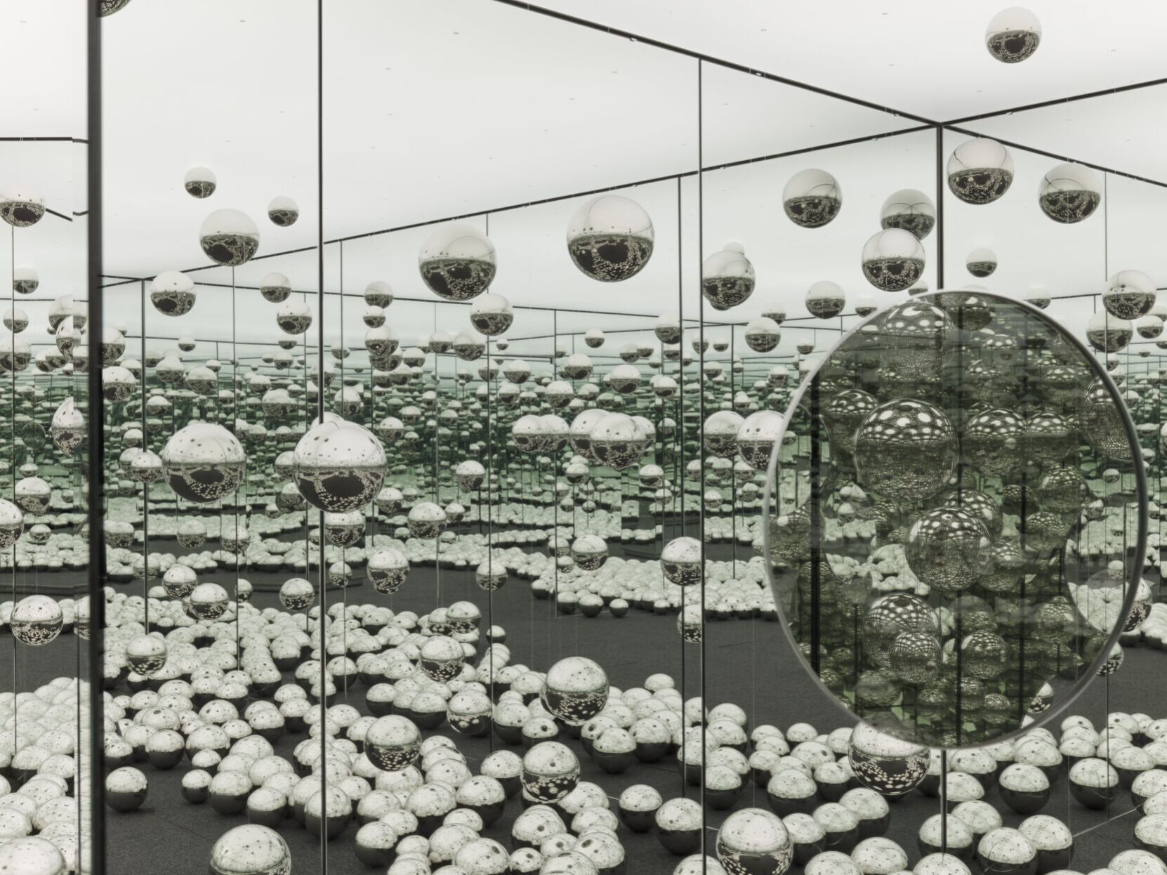 63d852fa59ea6.image.jpg?resize 63d852fa59ea6.image.jpg?resize