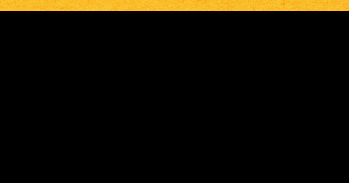 Review the raunchy comic novel 'Kilworthy Tanner' Things To Do