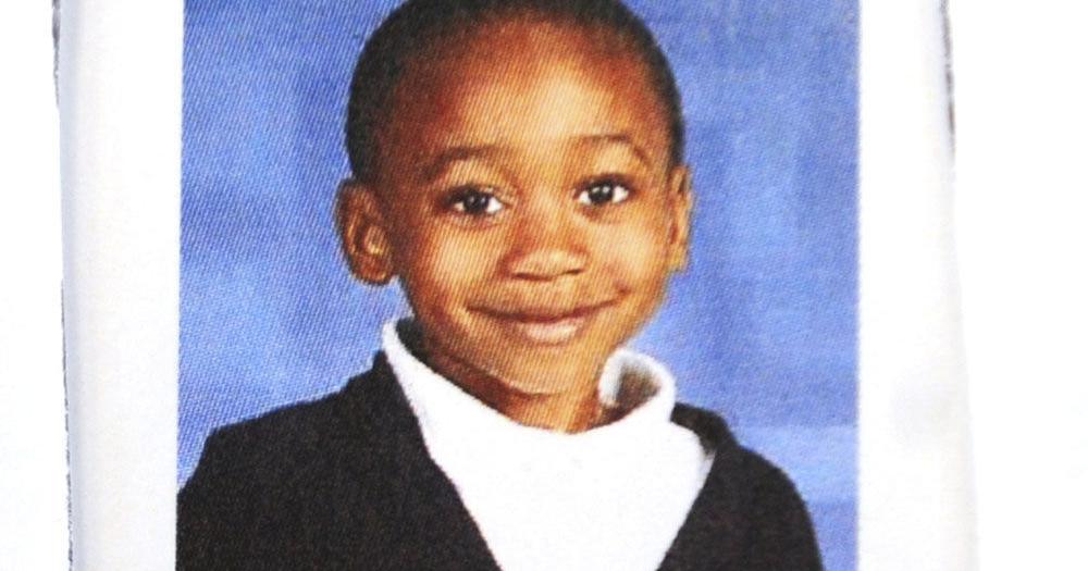 UPDATED: Missing four-year-old Etobicoke boy found safe