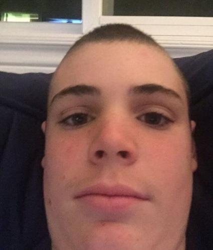Toronto police ask for help finding missing teen boy last seen in Etobicoke