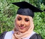 A Toronto woman was hurt in a violent hit-and-run in Texas. Now she’s facing $100k in medical bills