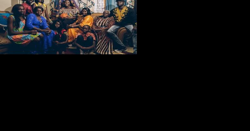 New AGO exhibit celebrates Black identities, culture, community | Things To Do - Vimarsana News