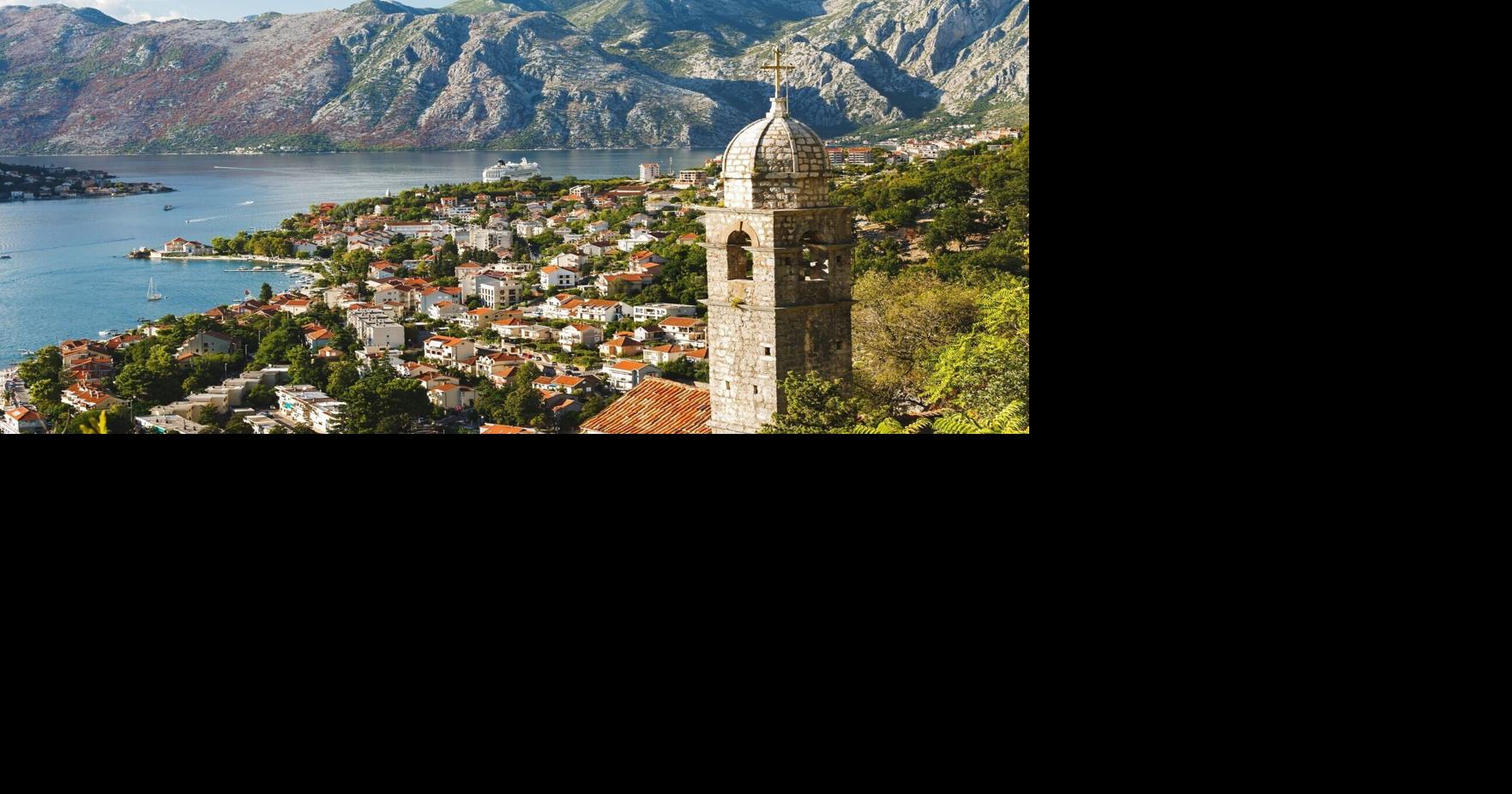 Europe’s next travel hot spot? I found a destination full of beauty and quirk that is somehow still a bit overlooked