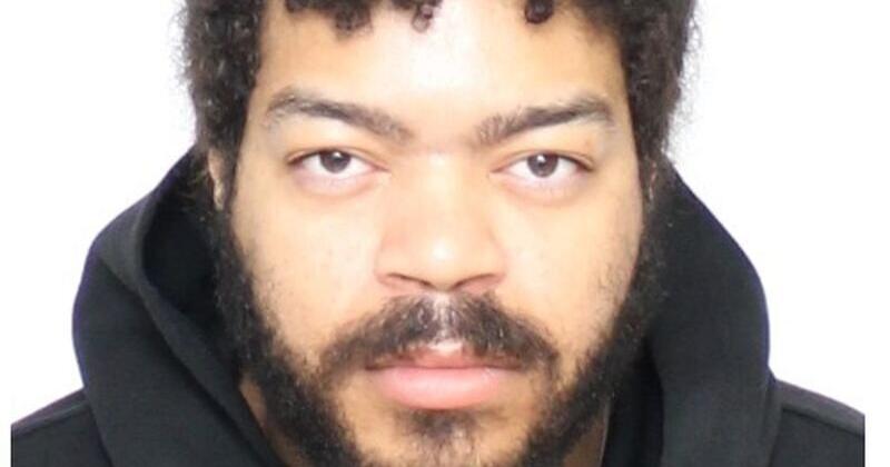Toronto police search for suspect in North York assault investigation