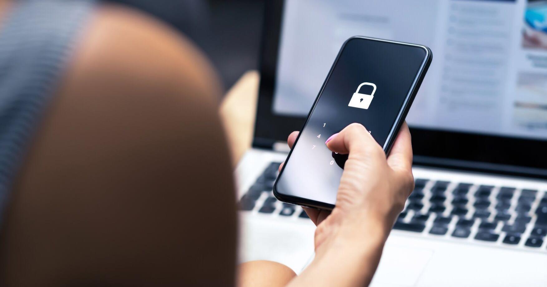 What is the SIM card swap scam? | News - Vimarsana News