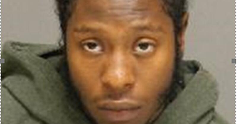 Man wanted in south Etobicoke attempted murder investigation