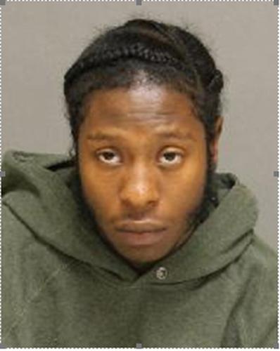 Man wanted in south Etobicoke attempted murder investigation