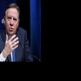 Althia Raj: When it comes to vaccination incentives, Quebec bets on ...