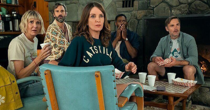 Trending in Canada: Netflix, Disney+, Apple TV, Crave and Prime Video’s top 10s and new releases for this weekend