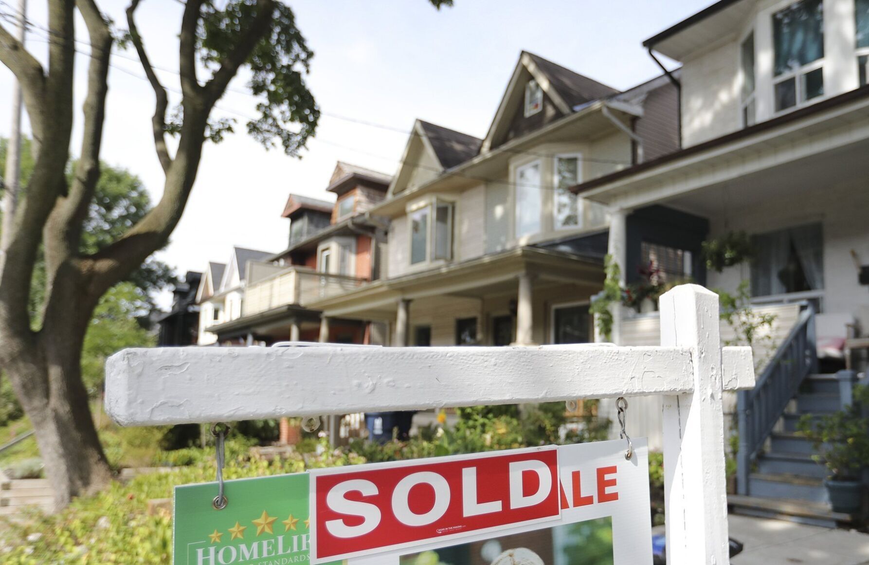 Here’s How To Avoid Real Estate And Rental Fraud | News – Vacation ...