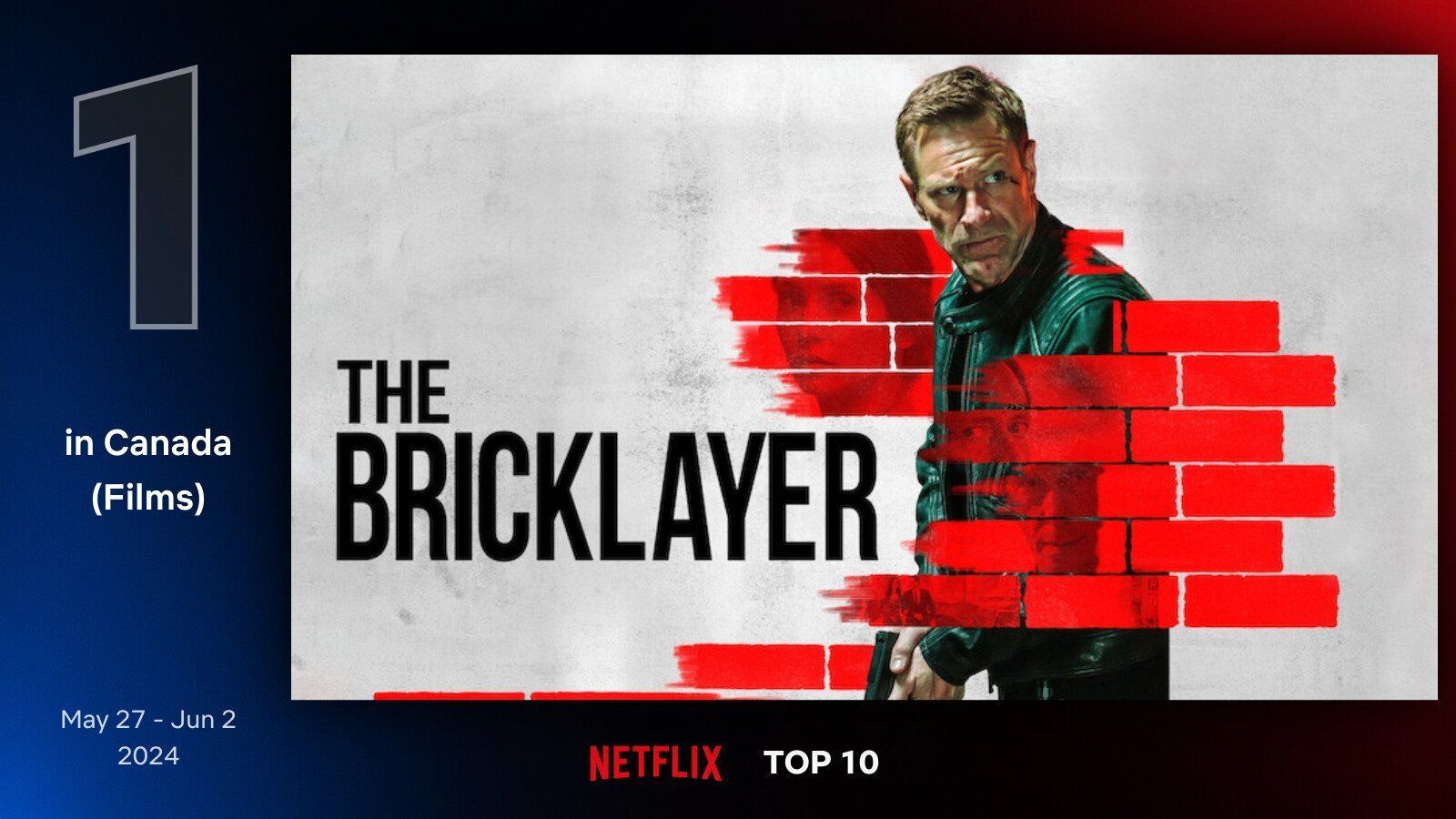 Best movies on canadian netflix hotsell