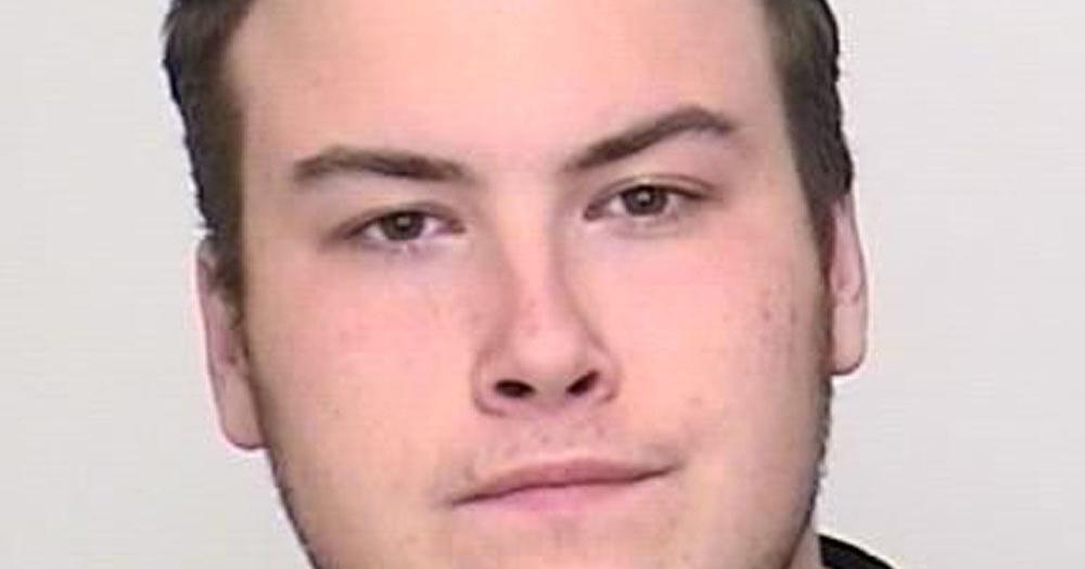 Man faces attempted murder charge, second suspect sought in series of ...