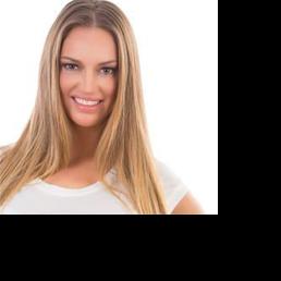 Ania Krosinska: Scarborough-Rouge River byelection candidate Q and A