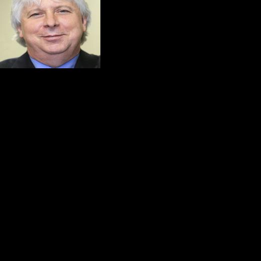 John Filion