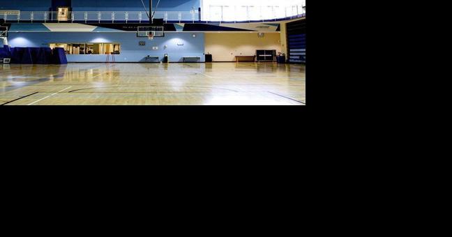 App helps you rent gym space at famous Toronto facilities | News - Vimarsana News