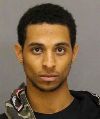 Toronto man, 21, faces multiple charges in human trafficking investigation
