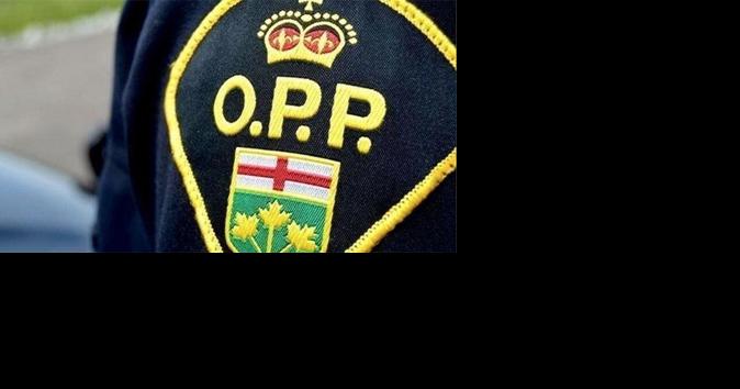 Canadian, U.S. authorities stop $615K spear phishing fraud | Crime - Vimarsana News